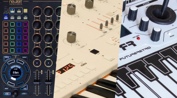 Superbooth, an Awesome Freebie, and a Farewell: Tops & Flops of the Week