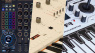 Superbooth, an Awesome Freebie, and a Farewell: Tops & Flops of the Week