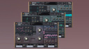 u-he Uhbik 2: First Images and Public Beta Announced