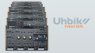 u-he Uhbik 2: Now in Public Beta and More Infos!
