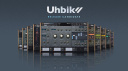 u-he Uhbik 2: The Latest Beta is Here - Is the Official Release Coming Soon?