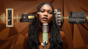 UA Vocal Month: Save on Vocal Tools from Universal Audio
