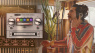 UAD A-Type Multiband Dynamic Enhancer: Classic Dolby Compression