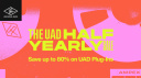 Universal Audio announces The UAD Half Yearly Sale and PolyMAX Giveaway!