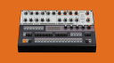 vermona-drumding-T