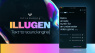 Waves ILLUGEN teaser