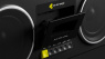 We Are Rewind GB-001 is a Retro-styled Bluetooth Boombox