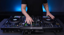 XDJ-AZ Review: A Standalone DJ System from AlphaTheta That Meets Professional Standards