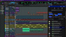 Avid Pro Tools 2025.6 Includes Splice, Speech-to-Text, and More