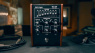 Behringer BM-15M-MURF-BOX: A Moogerfooger Filter Pedal Clone With Depth