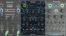 Behringer Skies