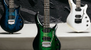 From Djent to Jazz: Five Best 7-String Guitars for Any Budget