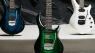 From Djent to Jazz: Five Best 7-String Guitars for Any Budget