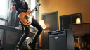The Best Guitar Amp for Beginners 2027: Tubes, Solid-States, and more!