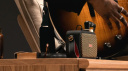Best Practice Amps: Affordable Amplifiers for Practicing at Home