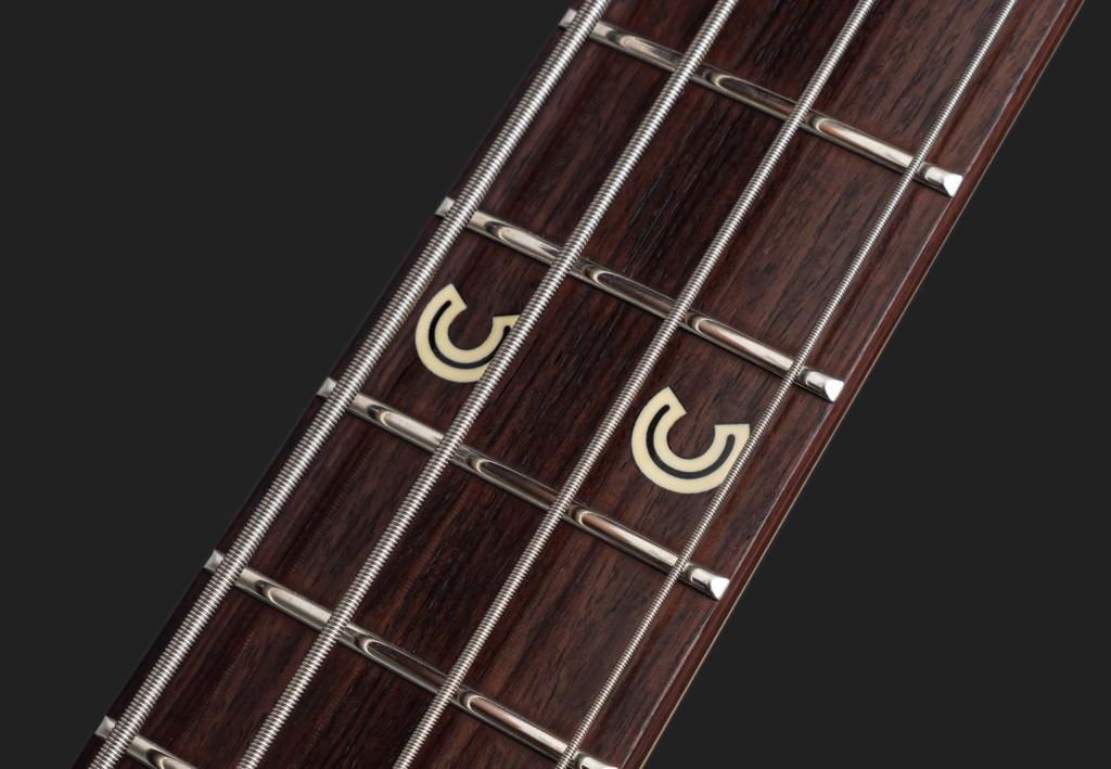 Duesenberg Chris Chaney Bass Chris Chaney Bass