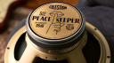 Celestion Peacekeeper: Your Neighbours' Favourite New Speaker!