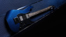 Charvel Pro-Mod Plus So-Cal: Loaded with an Evertune!