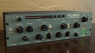 D16 Group Pulsatec: A Pultec EQ Plugin with a Real-time Analyzer