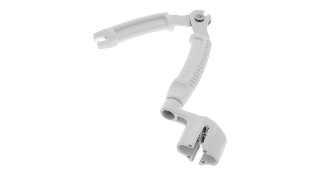 DP-0002W