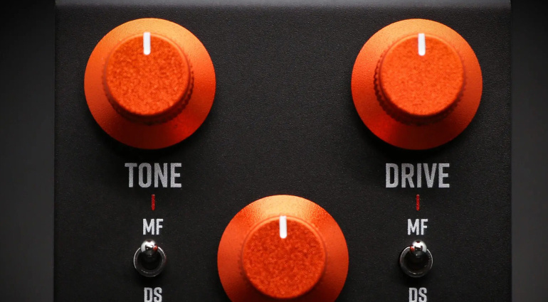 Deals of the Week: Antelope A4-1B, Keely, and More up to 19% Off!