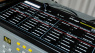Doctor Synth Devices Ensoniq Mirage Extended Programmer T