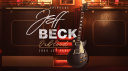 Epiphone Jeff Beck 1954 Les Paul: The Oxblood is Back!