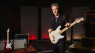 Fender Richie Kotzen Stratocaster Gets Worldwide Release!