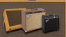 Fender Unveils New Amplifiers for Every Guitarist