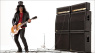 Slash's Gear: The Best Guitarists of All Time