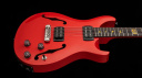 Guitar Journal: Ed Sheeran F1 The Movie