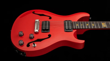 Guitar Journal: Ed Sheeran F1 The Movie