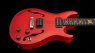 Guitar Journal: Ed Sheeran F1 The Movie