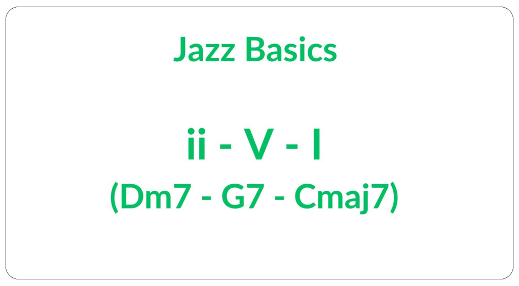 gearnews jazz chords 