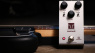 Keeley Manis Overdrive