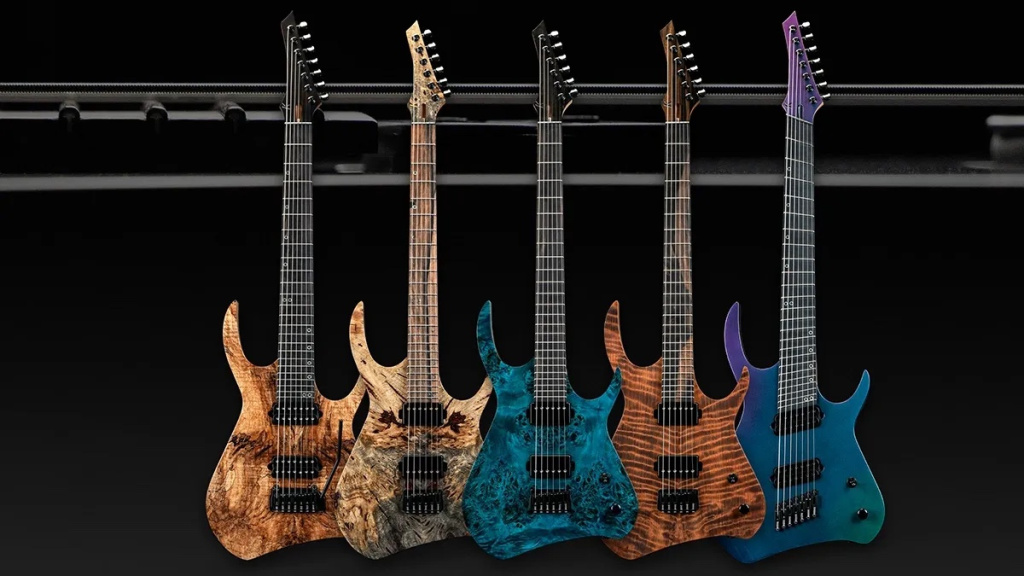 Kiesel Kyber