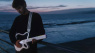 LAVA GENIE Sampling Guitar: A Tech Gimmick?
