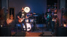 5 Tips for the Perfect Placement of PA Speakers