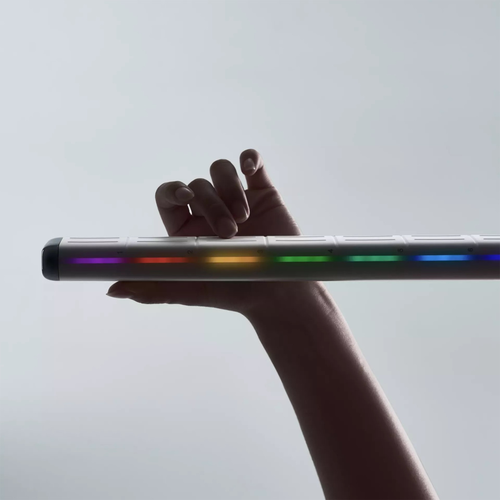 LAVA GENIE Sampling Guitar: A Tech Gimmick?