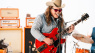 Marcus King ES-345: Gibson Honors a Legacy