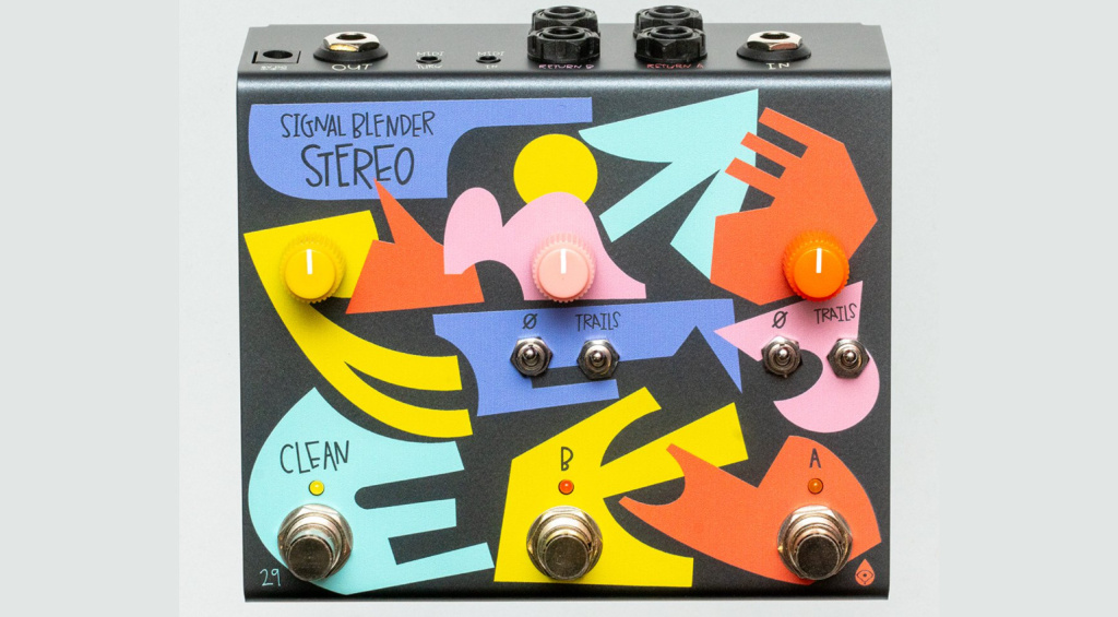 OBNE_Signal_Blender_Stereo_01