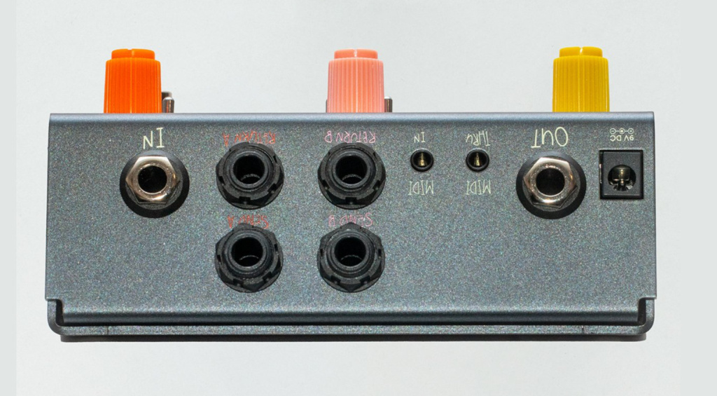 OBNE_Signal_Blender_Stereo_02