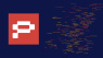 PLAYY is a Community Platform That Completely Reimagines Music