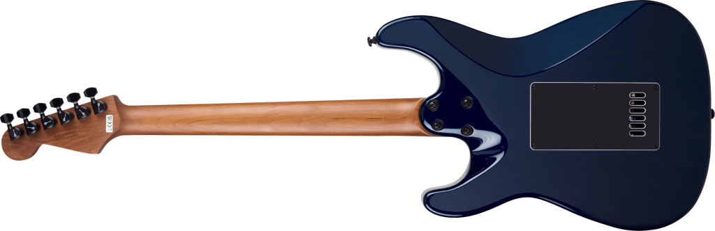 Charvel https://www.charvel.com/gear/shape/so-cal/style-1/pro-mod-plus-so-cal-style-1-hh-evtn-e/2976851327