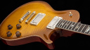 PRS McCarty SC56 Limited Edition