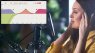 The Perfect Reverb for Vocals: Finding the Right Balance Between Presence and Atmosphere
