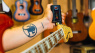 Roadie 4: Robot Tuning Reaches the 4th Generation