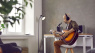 Chord Progressions for Guitar gearnews