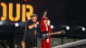 The Best AC/DC Songs for Beginners
