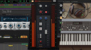 IK Multimedia, SSL, Martinic: 3 Ultimate Software Deals!